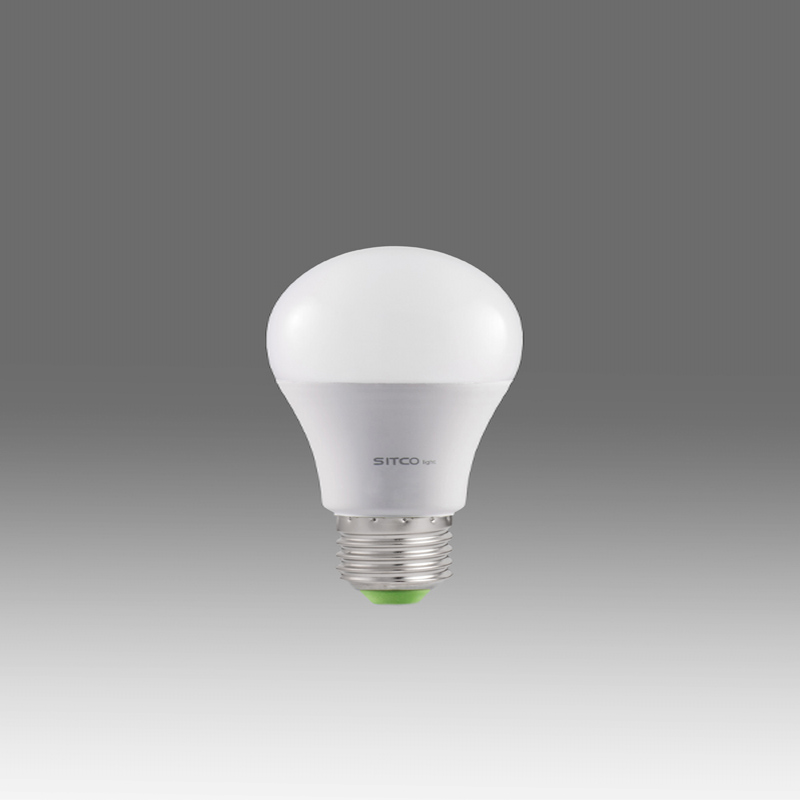 خرید لامپ ال ای دی 15 وات + بهترین قیمت