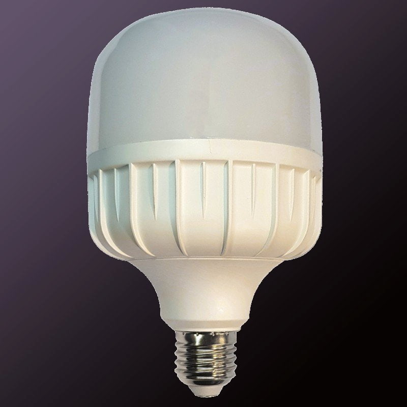 خرید و قیمت لامپ 12 وات کملیون