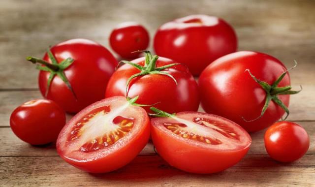 قیمت و خرید گوجه فرنگی در سال 1401 + فروش ارزان