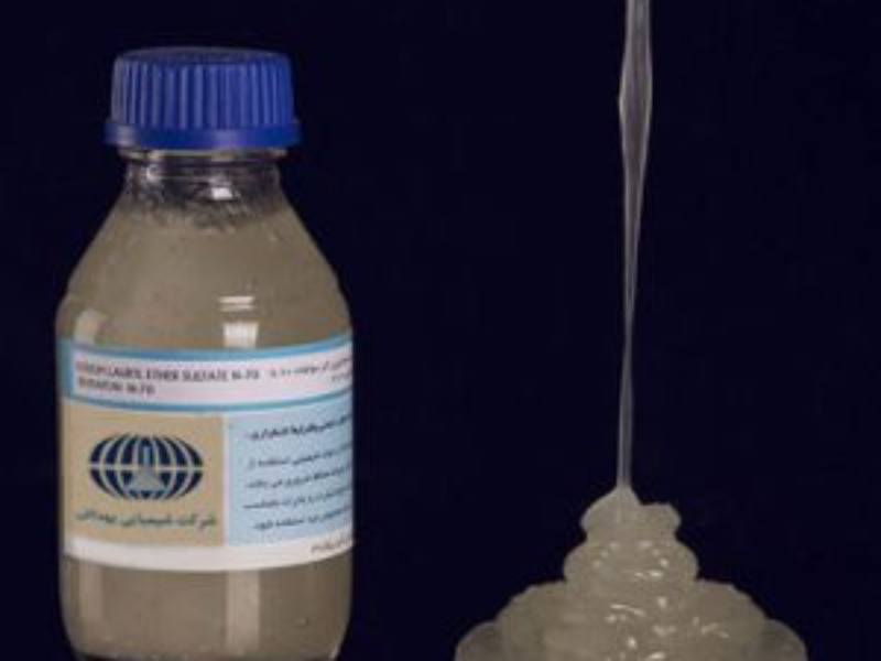 قیمت خرید تگزاپون n70 پاکسان + مشخصات، عمده ارزان