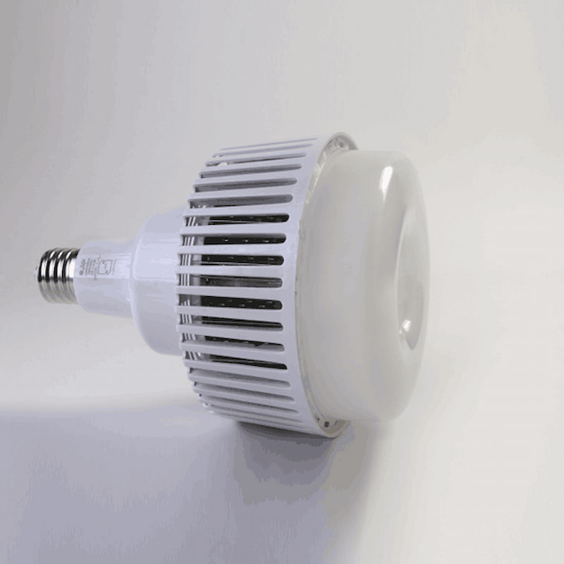 قیمت و خرید لامپ 100 وات افراتاب + فروش ارزان