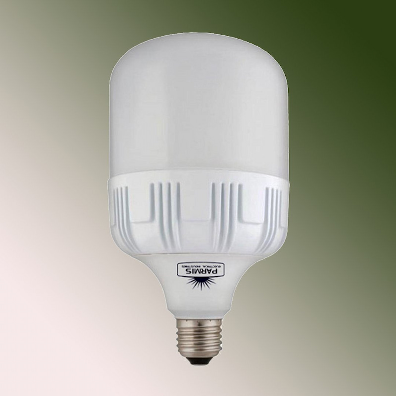 خرید لامپ 70 وات خزرشید با قیمت استثنایی