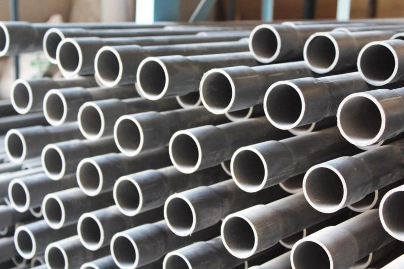 قیمت خرید لوله 5 لایه سایز 16 + طرز تهیه