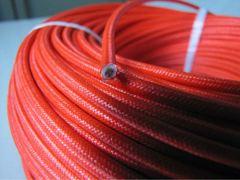 قیمت و خرید سیم کابل البرز اسیا + فروش ارزان