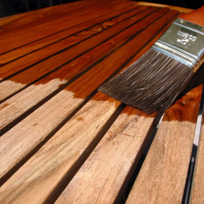 قیمت خرید رنگ ساختمان ضد موریانه + تست کیفیت