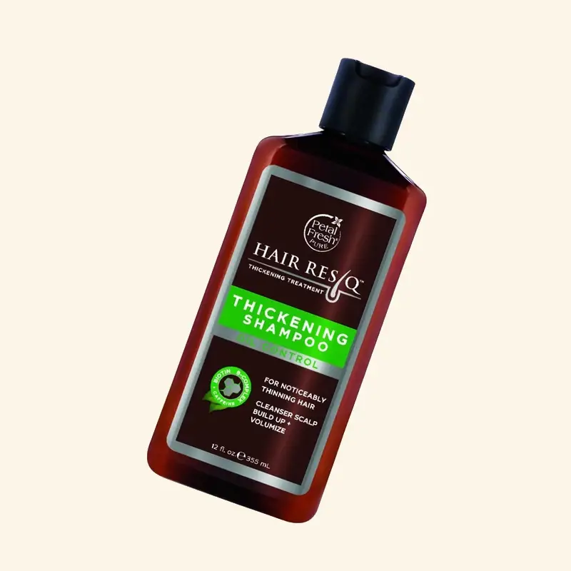 خرید و قیمت شامپو پتال فرش داروکده