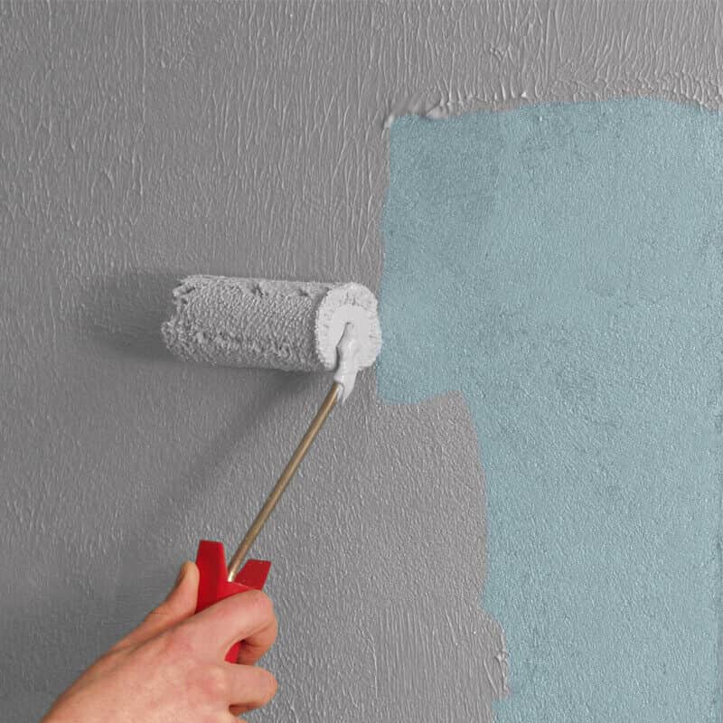 قیمت و خرید رنگ ساختمان فیلی روشن + فروش ارزان