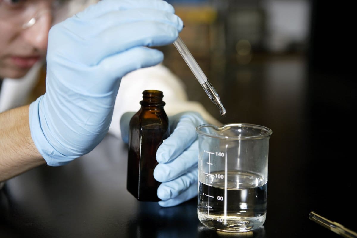 قیمت خرید سولفونیک اسید شوینده + مشخصات، عمده ارزان