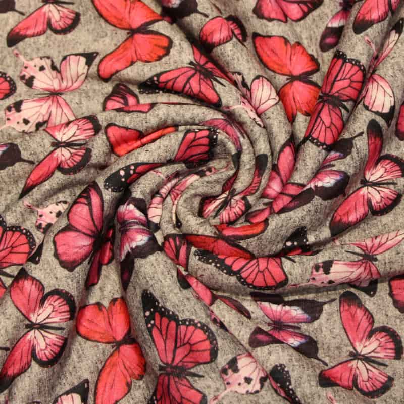 خرید نخ پنبه کویر سمنان + بهترین قیمت