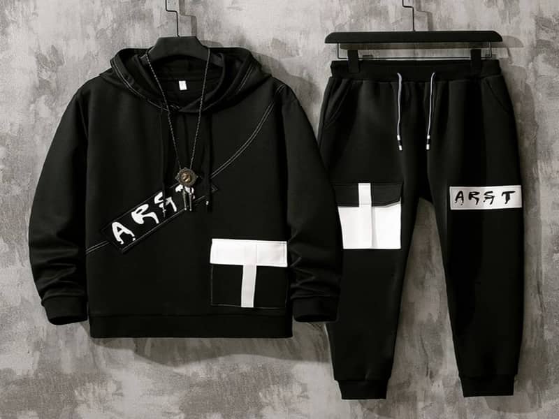 ست لباس اسلش دخترانه | خرید با قیمت ارزان