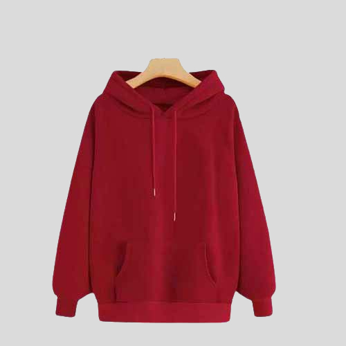 خرید و قیمت انواع هودی سایز بزرگ