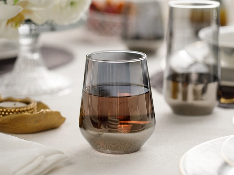 قیمت خرید لیوان یکبار مصرف نوشابه + مشخصات، عمده ارزان