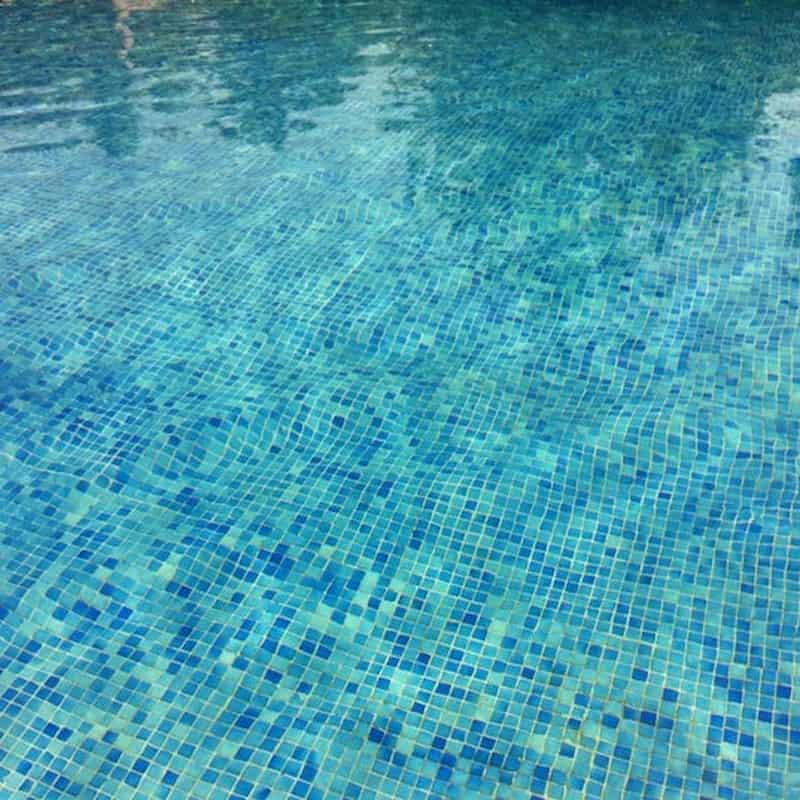 معرفی سرامیک استخری البرز + بهترین قیمت خرید