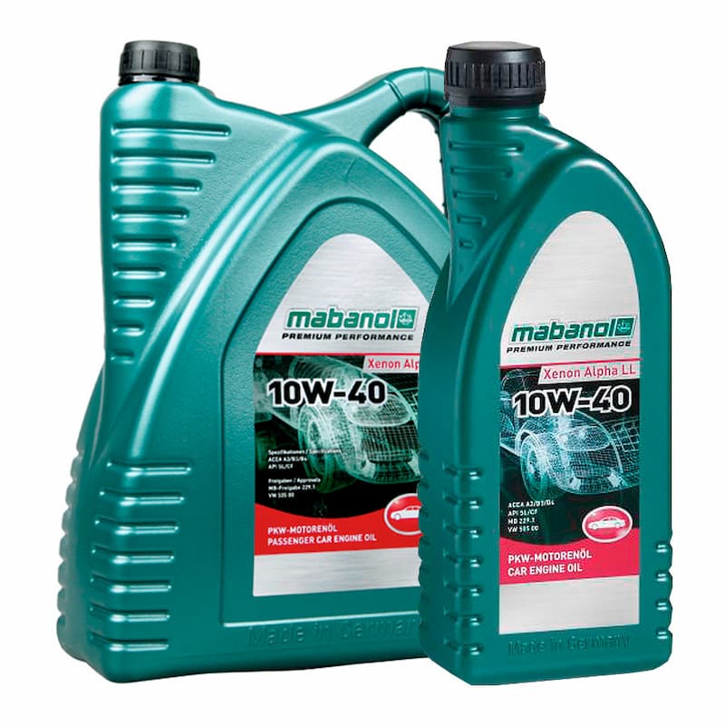 قیمت و خرید روغن موتور صفر بیست + فروش ارزان