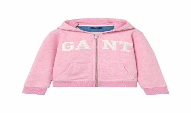 بهترین قیمت خرید سویشرت دخترانه بچه گانه