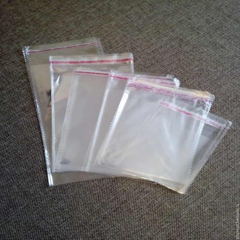 قیمت و خرید نایلون بسته بندی ادویه جات + فروش ارزان