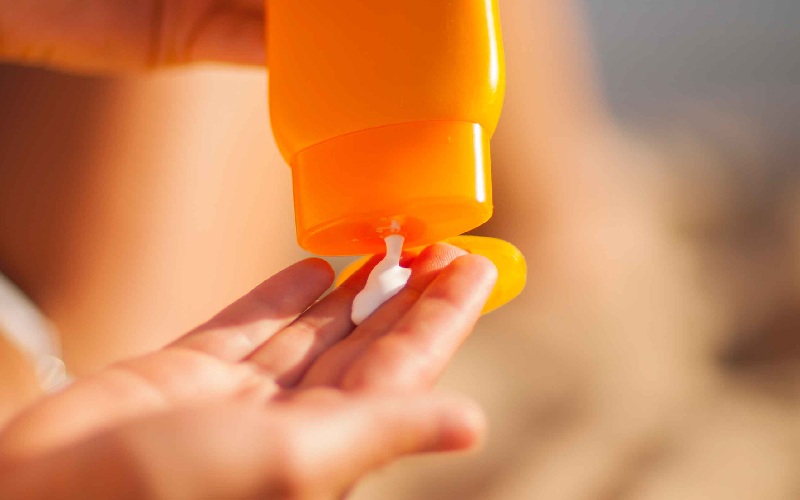 خرید شوینده صورت نفیس + قیمت عالی