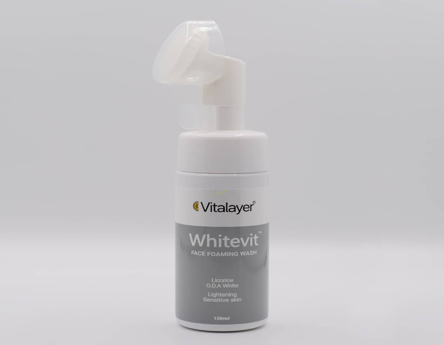 بهترین شوینده صورت نوتروژینا + قیمت خرید عالی