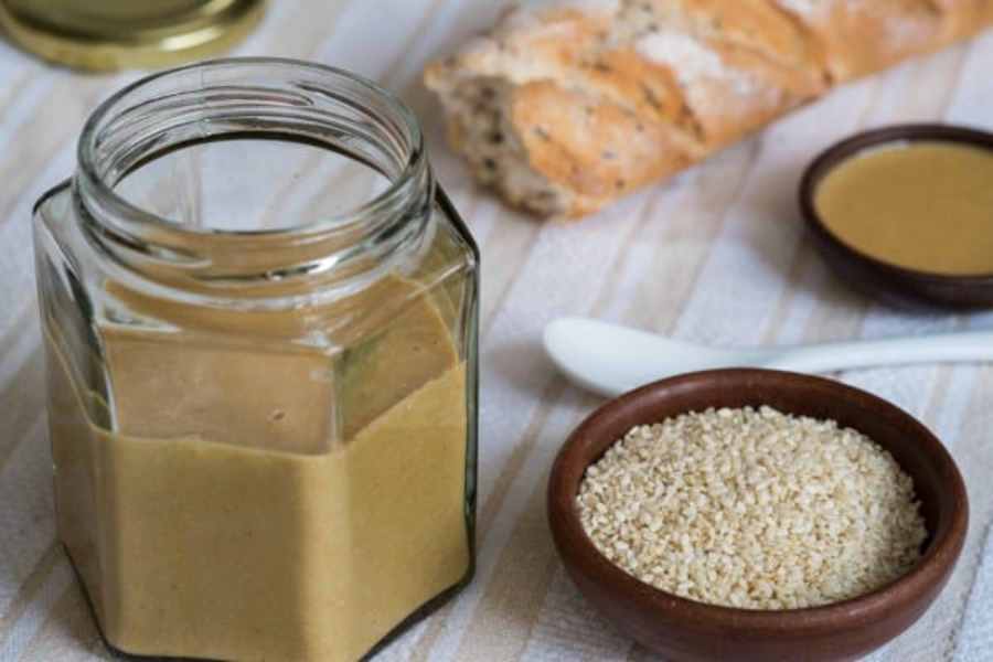 خرید ارده ممتاز شابلی + قیمت عالی