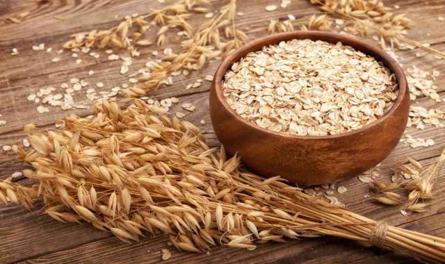خرید جو دوسر کیلویی + قیمت عالی