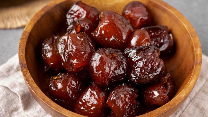 خرید خرما خاصویی بوشهر + قیمت عالی