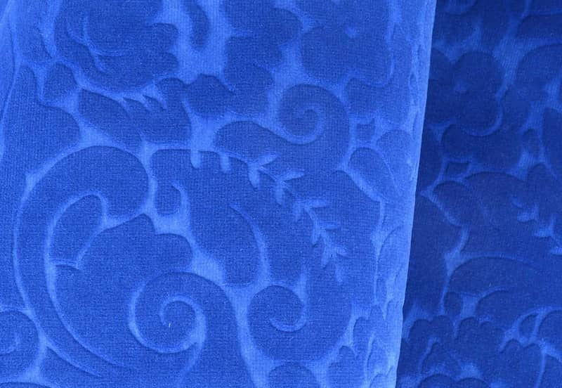 قیمت خرید پتو دونفره ترولاو + تست کیفیت