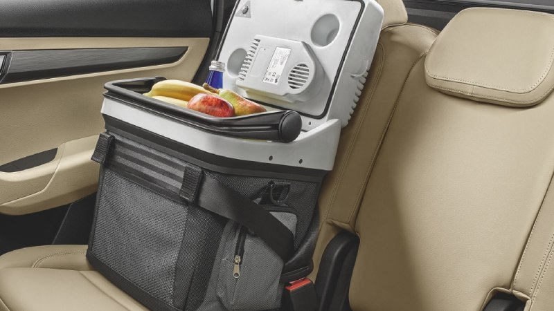 خرید انواع یخچال ماشین دست دوم + قیمت