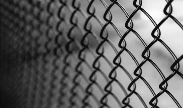 خرید و قیمت توری فلزی ضد زنگ