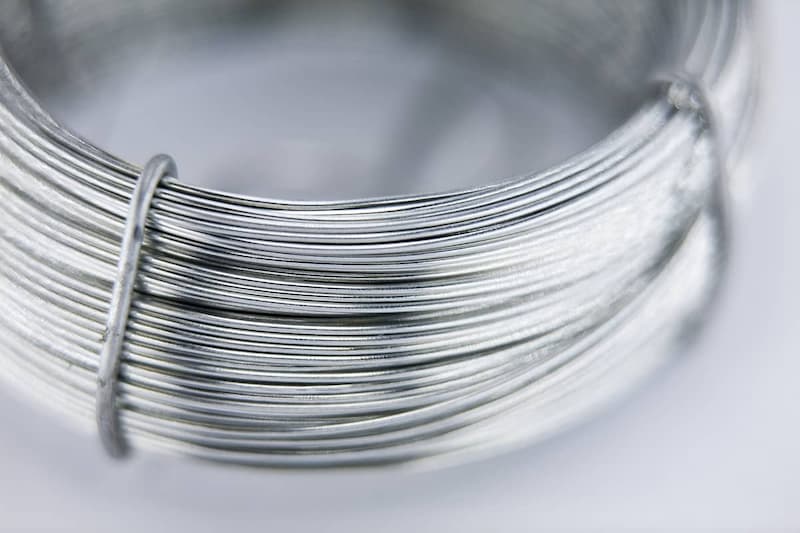 معرفی سیم جوش co2 میکا + بهترین قیمت خرید