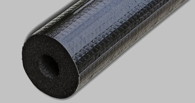 قیمت و خرید عایق الاستومری 19 میل + فروش ارزان