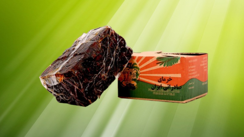 بهترین قیمت خرید خرما کبکاب دشتستان