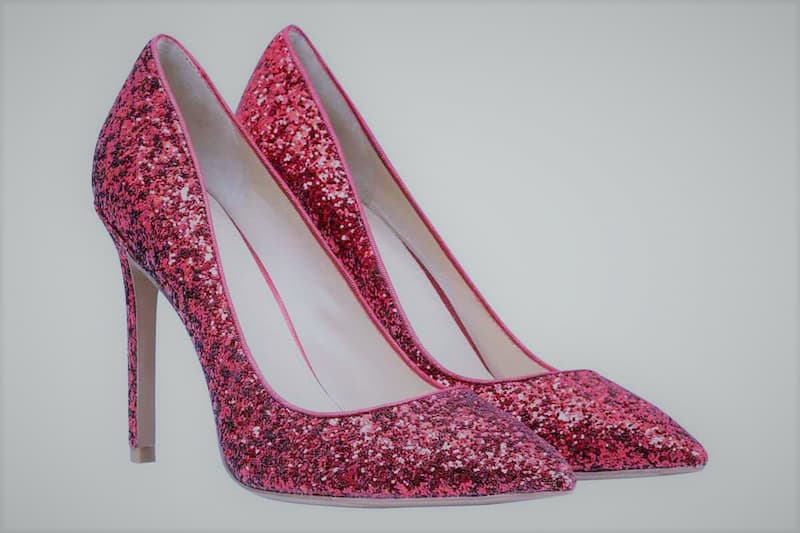 قیمت صندل پاشنه بلند زنانه + پخش تولیدی عمده کارخانه