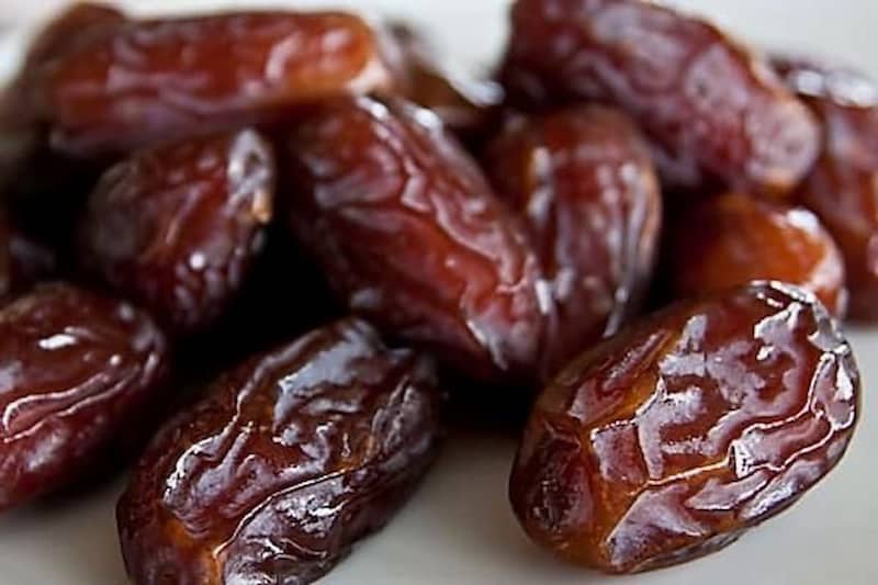 معرفی خرمای کبکاب صادراتی + بهترین قیمت خرید