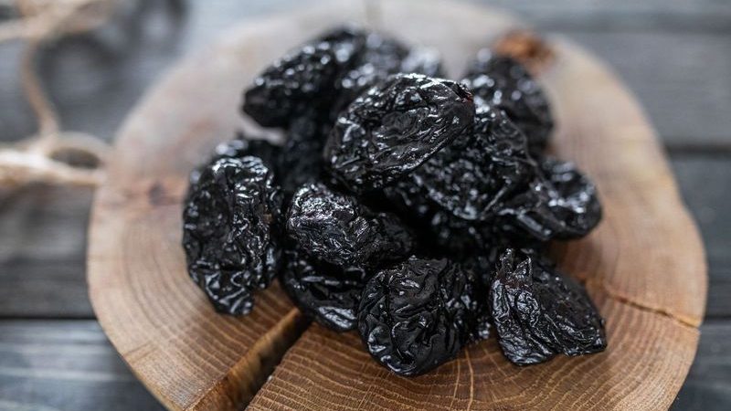 قیمت خرید آلو خشک ترش + مشخصات، عمده ارزان