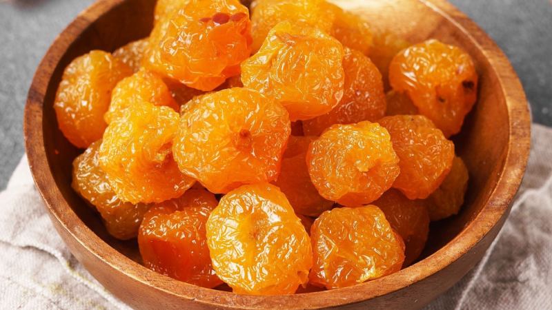 خرید و قیمت روز آلو خشک تیزابی