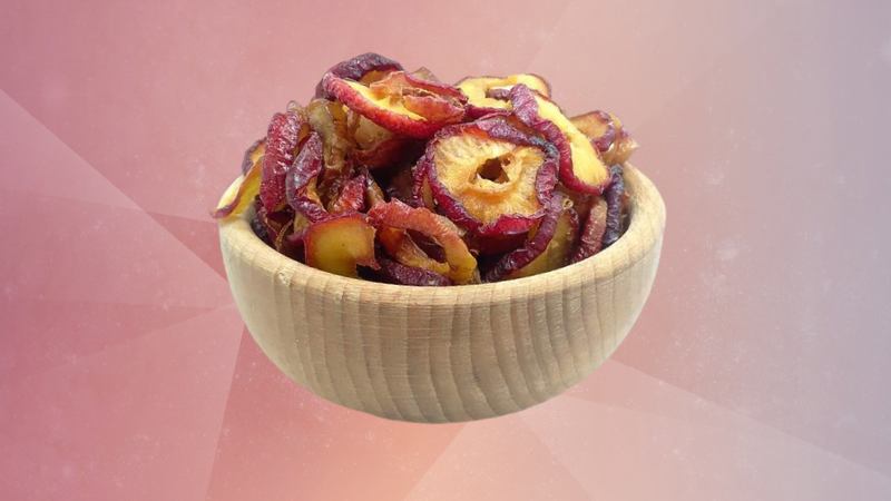 بهترین آلو خشک شابلون + قیمت خرید عالی