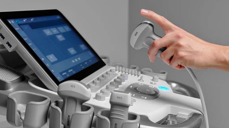 بهترین قیمت خرید دستگاه هایفو سه بعدی