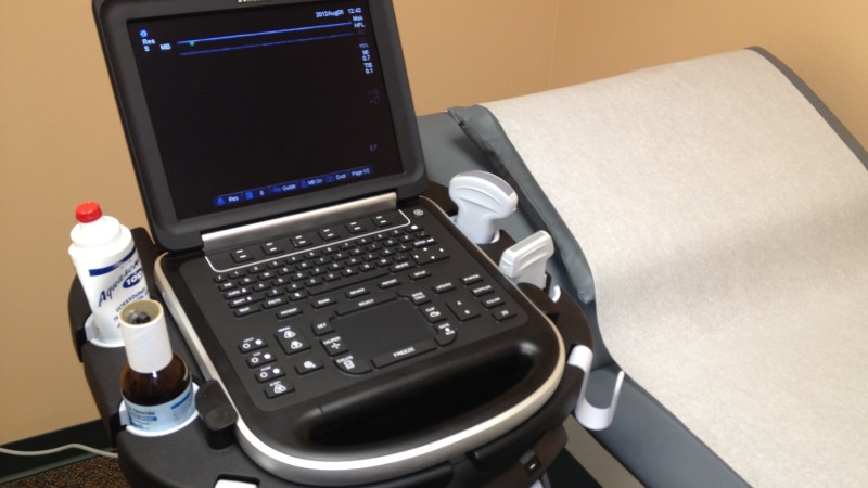 بهترین دستگاه هایفو کره ای + قیمت خرید عالی