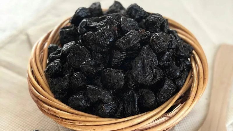 کشمش مویز دانه دار + قیمت خرید، کاربرد، مصارف و خواص