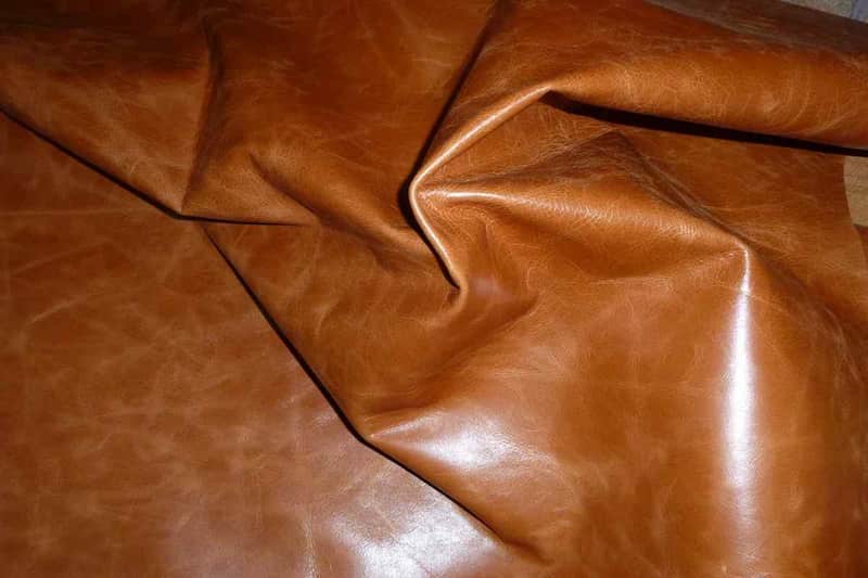 چرم مصنوعی در کرج(Artificial leather in Karaj) + قیمت خرید