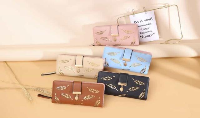 چرم مصنوعی طرح گل | خرید با قیمت ارزان