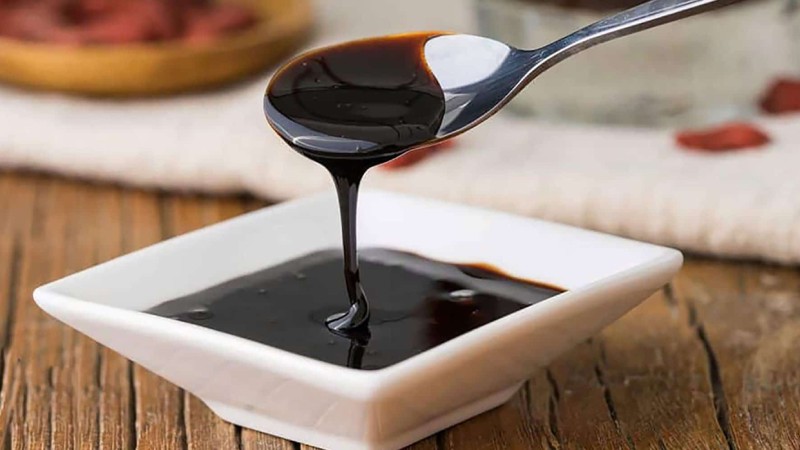 شیره انگور خاک رس | خرید با قیمت ارزان