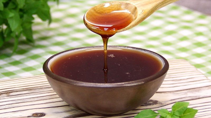 خرید شیره انگور عسلی ملایر با قیمت استثنایی