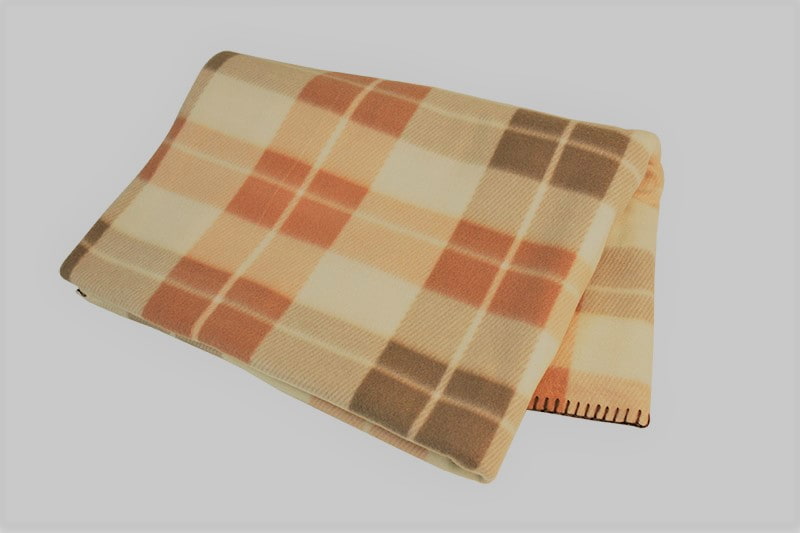 معرفی پتو نمدی اصفهان + بهترین قیمت خرید