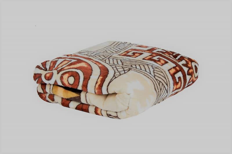 خرید پتوی راشل گلبافت + قیمت عالی