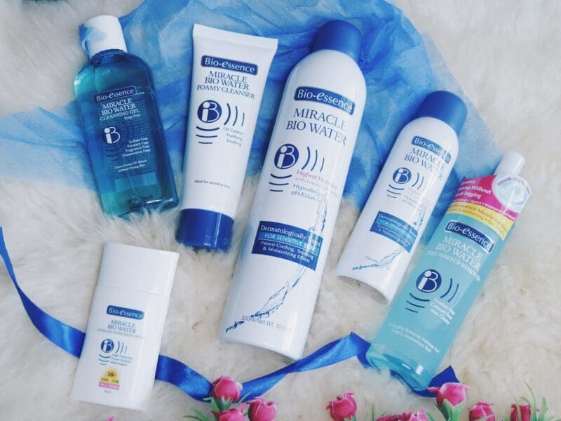 قیمت و خرید شوینده پوست چرب سینره + فروش ارزان