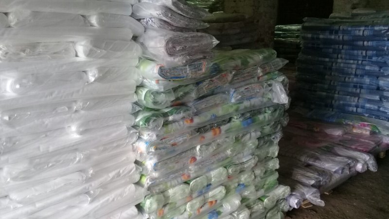 خرید و قیمت کیسه جامبوبگ دست دوم