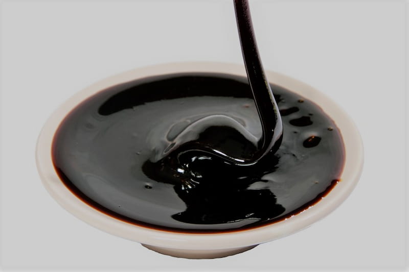 خرید و قیمت روز شیره خرما محلی