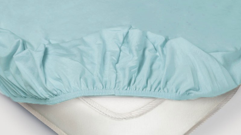 قیمت ملحفه کشدار بیمارستانی + پخش تولیدی عمده کارخانه