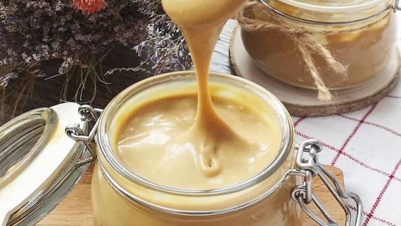 بهترین قیمت خرید شیره انگور خاک سفید